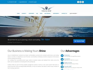 Basic Gc Hyip Template 06
