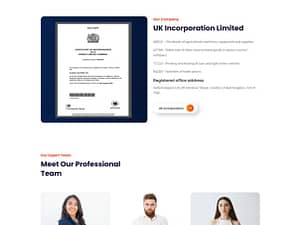 Basic GC HYIP Template 213